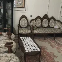مبل|مبلمان خانگی و میز عسلی|شیراز, ابیوردی|دیوار