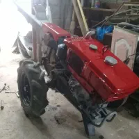 تیلر ۷ ژاپن