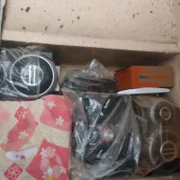 ظبط و باند نو درجه یک