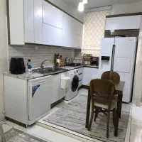 خانه-ویلایی-خیابان-جلالی