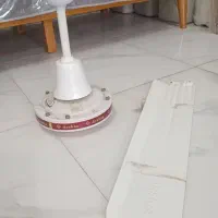 پنکه سقفی ۳۵۰۰