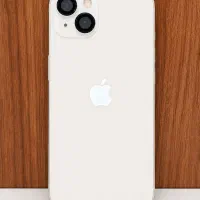 iPhone 13 نرمال