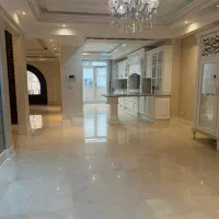قیطریه-پارک-اجاره-آپارتمان230متری-تکواحددو-پارکینگ