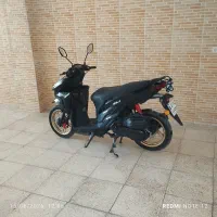 کلیک 170