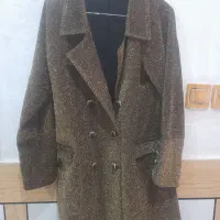 کت شاین