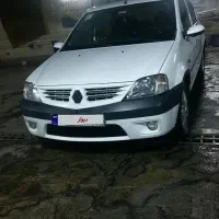 تندر 90در حد صفر