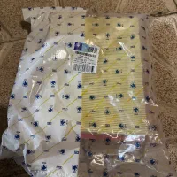 فیلتر هوای موتور هایما 7x اصل ایساکو
