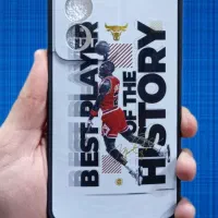 بک کاور گوشی Redmi15