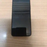 گوشی شیایومی poco m3