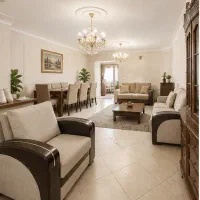 112متر-خوش-نقشه-2خوابه-پونک