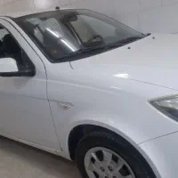 ساینا مدل ۹۷