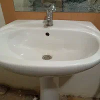 روشویی|لوازم سرویس بهداشتی|تهران, دریا|دیوار