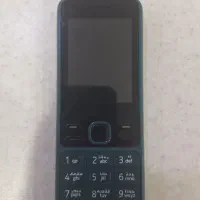 گوشی موبایل Nokia150 4G
