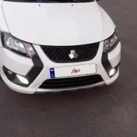 کوییک GXl