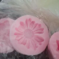وسایل شمع سازی