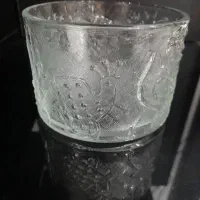 بشقاب و..