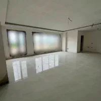 فروش-آپارتمان-140متر-ط5-خوش-نقشه-هـراز