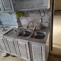 فروش کابینت ممبران شش متر