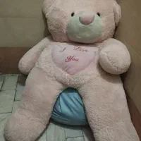 خرس بزرگ