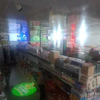 15نفر  اقا برای همکاری در هایپر ناصر ایران