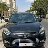 فروش