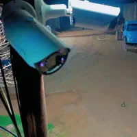 نیازمند کارگر ساده