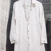 لباس