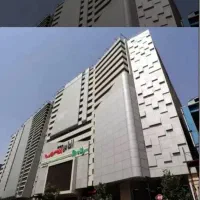 فروش مغازه ۱۴ متر شهریار