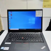 لپتاپ لنوو Thinkpad T480s