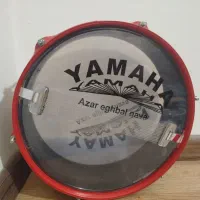 تبل یا ماها