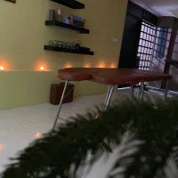 روغن ماساژ و خدمات ماساژ