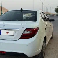 دنا پلاس ۱۴۰۰