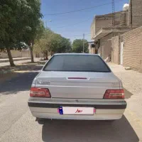 405slxتیوفایو