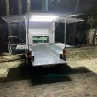 پرایدوانت ۱۴۰۰