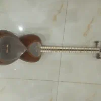 تار حرفه ای