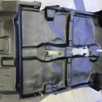 فروش کف ساینا جنس اصل بابل