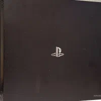 ps4 pro کپی خور دوسته