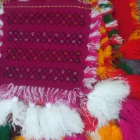 چنته ،آویزسنتی