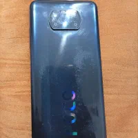 گوشی پوکو ایکس تری