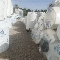 فروش تیرماه شروع شد