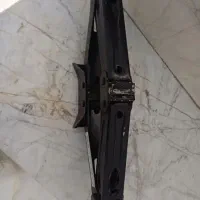 جک ماشین