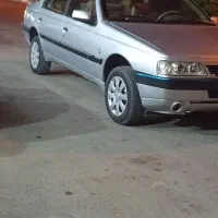slx 93