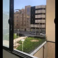 آپارتمان 3 8 1 متری