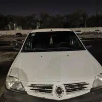 ال90