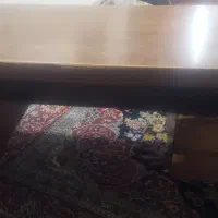 میزکار اداری