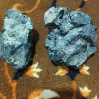 شهاب سنگ خیلی عالی
