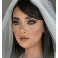 جذب نیرو در سالن زیبایی