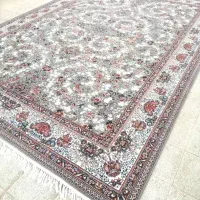 بازرگانی فرش آیهان
