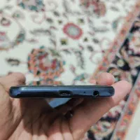 گوشی J6 plus|موبایل|تهران, منیریه|دیوار