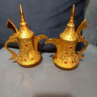 لوازم عتیقه